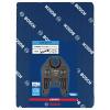 Bosch Accessories 2608570177 2608570177 krimpovací nástavec