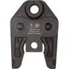 Bosch Accessories 2608570176 2608570176 krimpovací nástavec