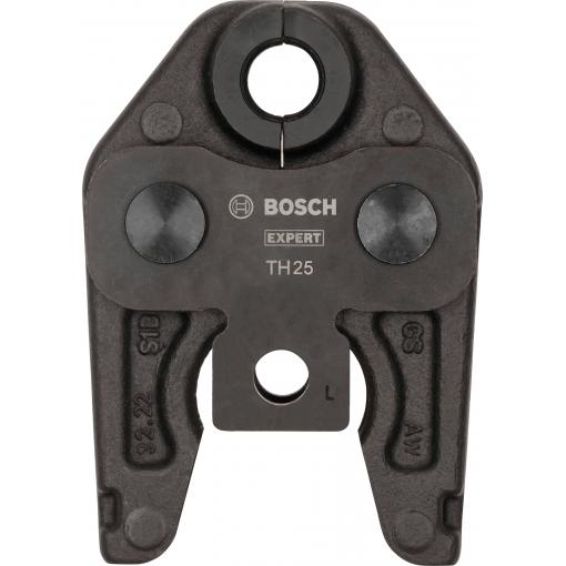 Bosch Accessories 2608570176 2608570176 krimpovací nástavec
