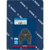 Bosch Accessories 2608570182 2608570182 krimpovací nástavec