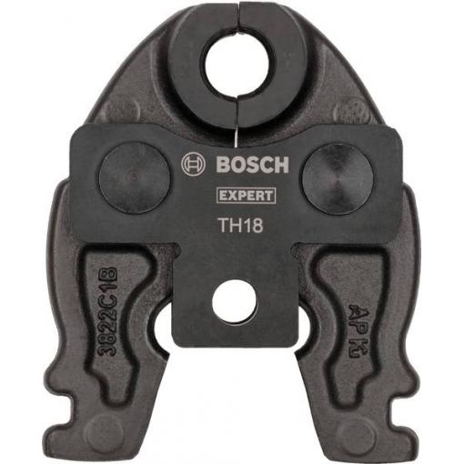 Bosch Accessories 2608570182 2608570182 krimpovací nástavec