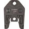 Bosch Accessories 2608570144 2608570144 krimpovací nástavec