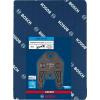 Bosch Accessories 2608570144 2608570144 krimpovací nástavec
