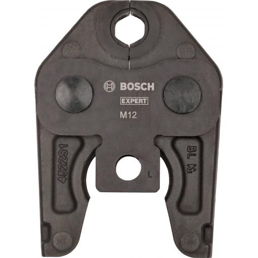 Bosch Accessories 2608570144 2608570144 krimpovací nástavec