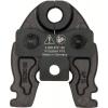 Bosch Accessories 2608570180 2608570180 krimpovací nástavec