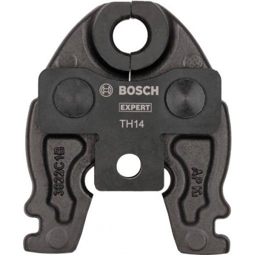 Bosch Accessories 2608570180 2608570180 krimpovací nástavec