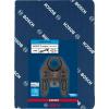 Bosch Accessories 2608570179 2608570179 krimpovací nástavec