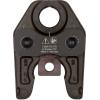 Bosch Accessories 2608570179 2608570179 krimpovací nástavec