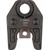 Bosch Accessories 2608570178 2608570178 krimpovací nástavec