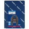 Bosch Accessories 2608570178 2608570178 krimpovací nástavec