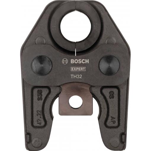 Bosch Accessories 2608570178 2608570178 krimpovací nástavec