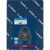 Bosch Accessories 2608570201 2608570201 krimpovací nástavec