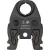 Bosch Accessories 2608570201 2608570201 krimpovací nástavec