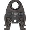 Bosch Accessories 2608570201 2608570201 krimpovací nástavec