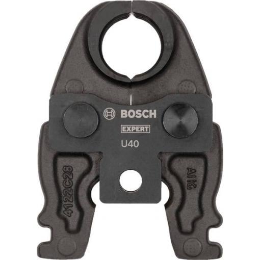 Bosch Accessories 2608570201 2608570201 krimpovací nástavec