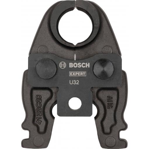 Bosch Accessories 2608570200 2608570200 krimpovací nástavec