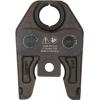 Bosch Accessories 2608570193 2608570193 krimpovací nástavec
