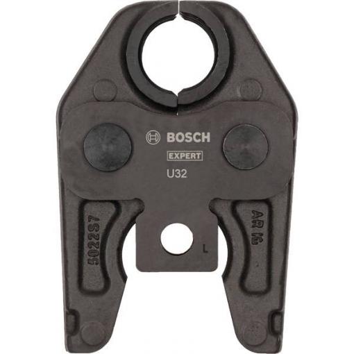 Bosch Accessories 2608570193 2608570193 krimpovací nástavec