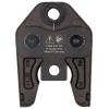 Bosch Accessories 2608570190 2608570190 krimpovací nástavec