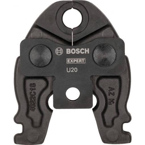 Bosch Accessories 2608570198 2608570198 krimpovací nástavec