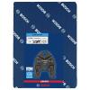 Bosch Accessories 2608570197 2608570197 krimpovací nástavec