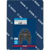 Bosch Accessories 2608570197 2608570197 krimpovací nástavec
