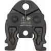 Bosch Accessories 2608570195 2608570195 krimpovací nástavec