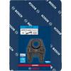 Bosch Accessories 2608570194 2608570194 krimpovací nástavec