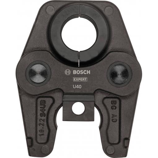 Bosch Accessories 2608570194 2608570194 krimpovací nástavec