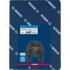 Bosch Accessories 2608570152 2608570152 krimpovací nástavec