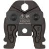 Bosch Accessories 2608570152 2608570152 krimpovací nástavec