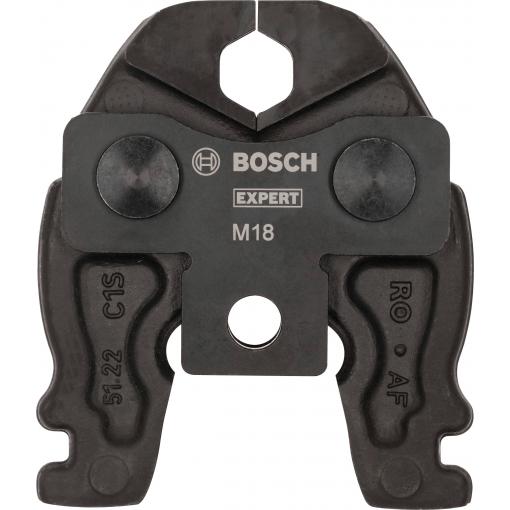 Bosch Accessories 2608570152 2608570152 krimpovací nástavec