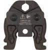 Bosch Accessories 2608570150 2608570150 krimpovací nástavec