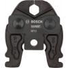 Bosch Accessories 2608570150 2608570150 krimpovací nástavec