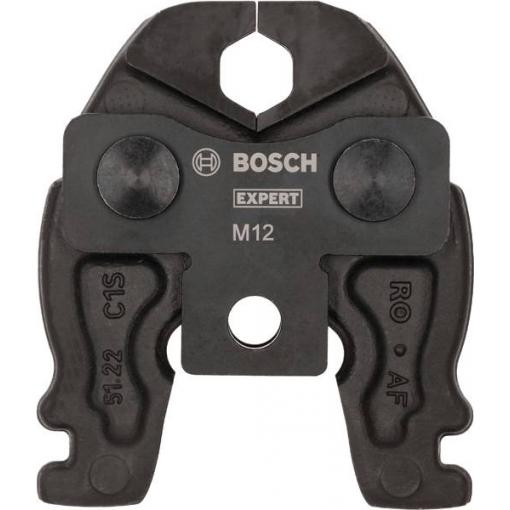 Bosch Accessories 2608570150 2608570150 krimpovací nástavec