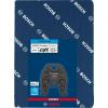 Bosch Accessories 2608570165 2608570165 krimpovací nástavec