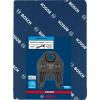Bosch Accessories 2608570174 2608570174 krimpovací nástavec