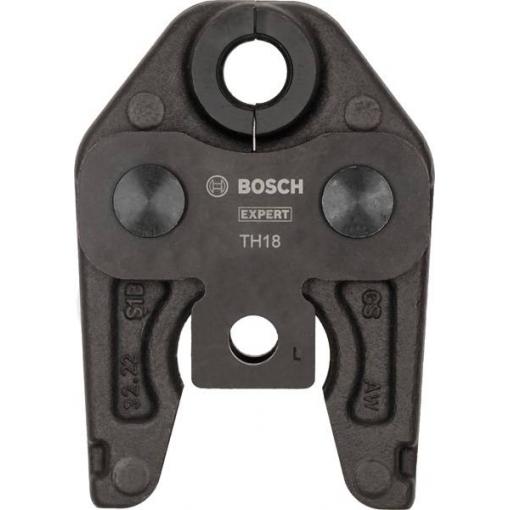 Bosch Accessories 2608570174 2608570174 krimpovací nástavec