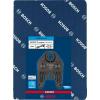 Bosch Accessories 2608570172 2608570172 krimpovací nástavec