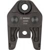 Bosch Accessories 2608570172 2608570172 krimpovací nástavec