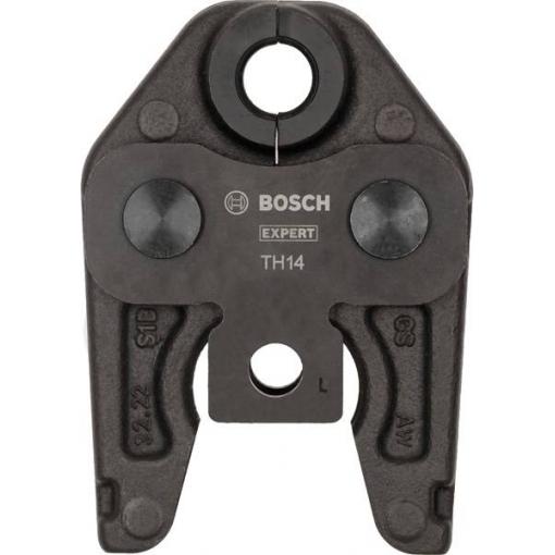 Bosch Accessories 2608570172 2608570172 krimpovací nástavec