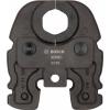 Bosch Accessories 2608570171 2608570171 krimpovací nástavec
