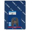 Bosch Accessories 2608570171 2608570171 krimpovací nástavec