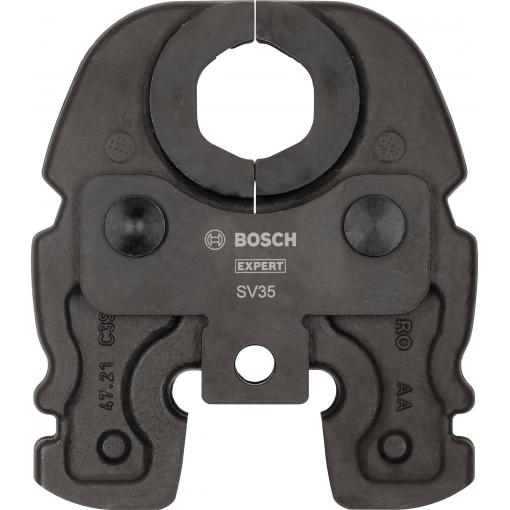 Bosch Accessories 2608570171 2608570171 krimpovací nástavec