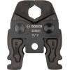 Bosch Accessories 2608570168 2608570168 krimpovací nástavec