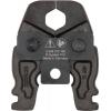 Bosch Accessories 2608570168 2608570168 krimpovací nástavec