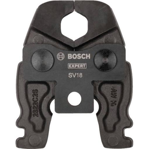 Bosch Accessories 2608570168 2608570168 krimpovací nástavec