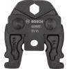 Bosch Accessories 2608570167 2608570167 krimpovací nástavec