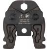 Bosch Accessories 2608570167 2608570167 krimpovací nástavec