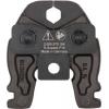 Bosch Accessories 2608570164 2608570164 krimpovací nástavec